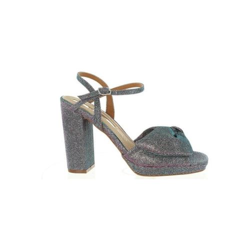 Chaussures escarpins 62084 - Maria Mare - Modalova