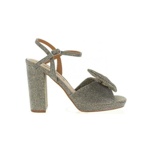 Chaussures escarpins 62084 - Maria Mare - Modalova