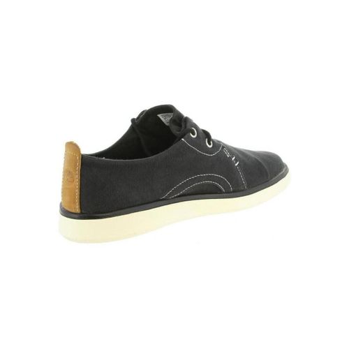 Ville basse A1LO5 GATEWAY - Timberland - Modalova