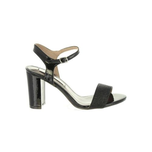Chaussures escarpins Xti 30583 - Xti - Modalova