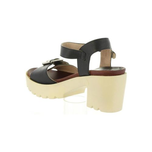 Chaussures escarpins Xti 46656 - Xti - Modalova