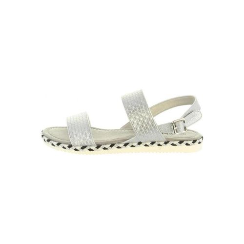Sandales Sprox 392741-B7630 - Sprox - Modalova