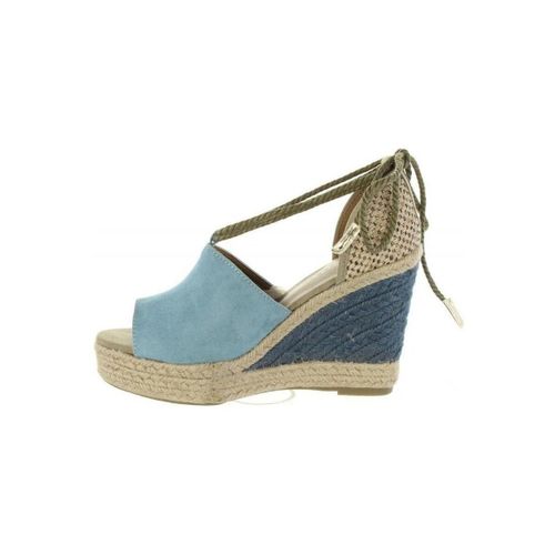 Sandales Sprox 393443-B6600 - Sprox - Modalova