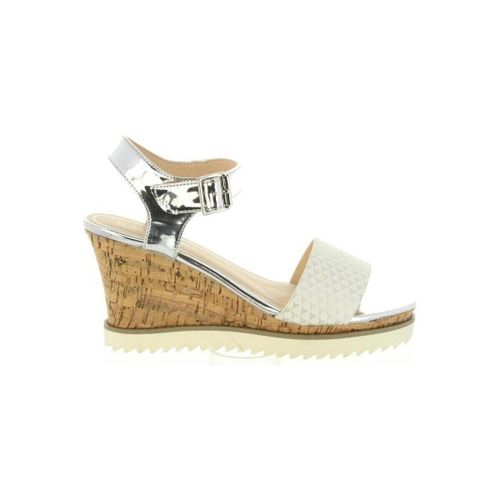 Sandales Sprox 398786-B6600 - Sprox - Modalova