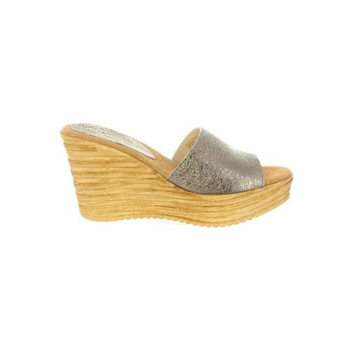 Sandales Cumbia 31000 - Cumbia - Modalova
