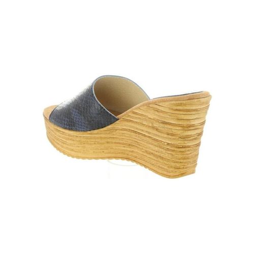 Sandales Cumbia 31000 - Cumbia - Modalova