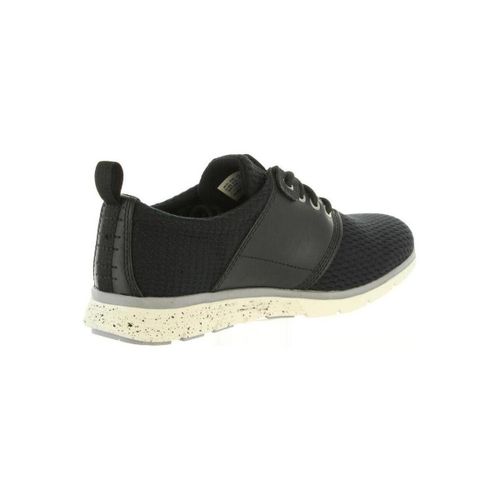 Ville basse A15QM KILLINGTON - Timberland - Modalova