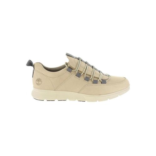 Chaussures A1SYL KILLINGTON - Timberland - Modalova