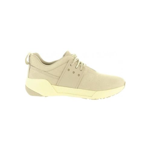 Chaussures Timberland A1NXL KIRI UP - Timberland - Modalova