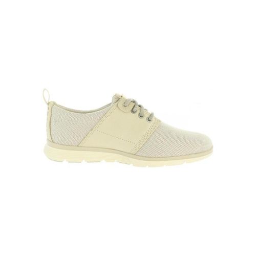 Ville basse A1HBA KILLINGTON - Timberland - Modalova