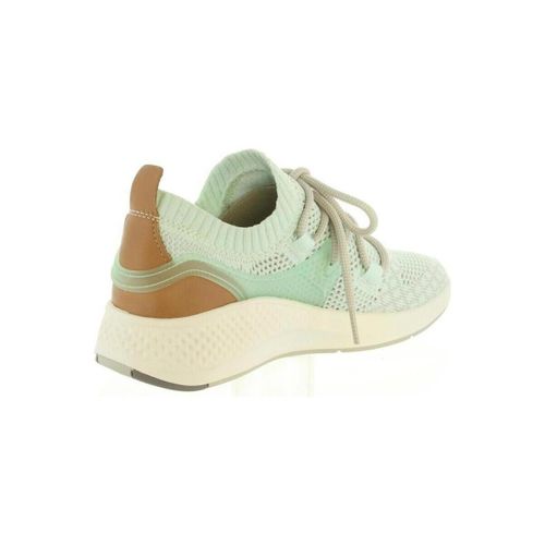 Chaussures Timberland A1NQF FLYROAM - Timberland - Modalova