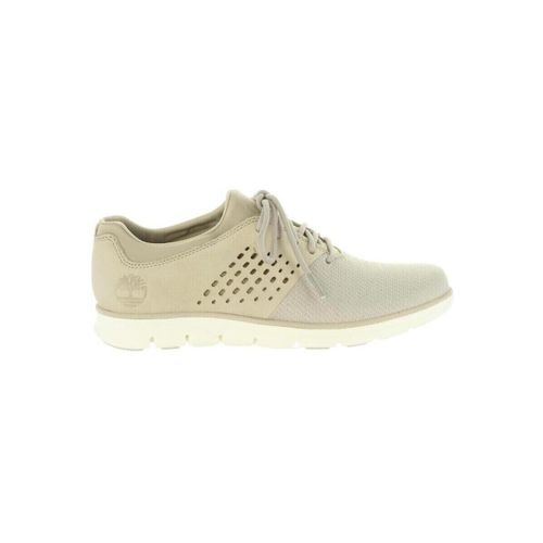 Chaussures A1LHJ BRADSTREET - Timberland - Modalova