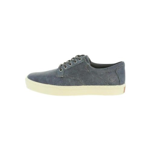 Ville basse A1PZX ADVENTURE - Timberland - Modalova