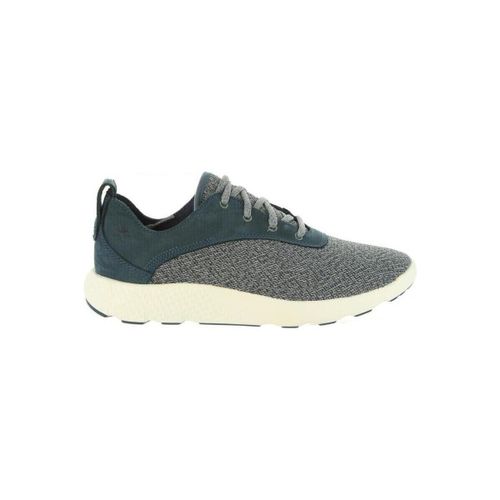 Chaussures Timberland A1OCF FLYROAM - Timberland - Modalova