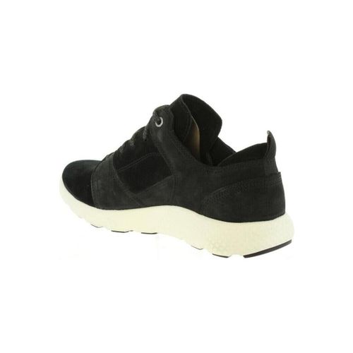 Chaussures Timberland A1OBU FLYROAM - Timberland - Modalova