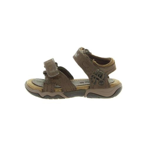 Sandales plates 1282A ACTIVE - Timberland - Modalova