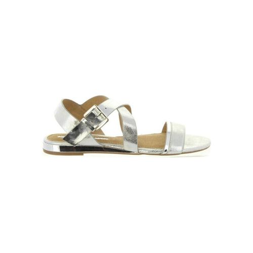 Sandales Maria Mare 66819 - Maria Mare - Modalova
