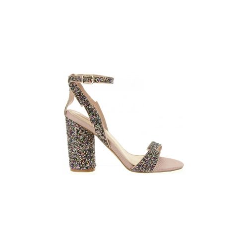Chaussures escarpins ADA 06 - Chika 10 - Modalova
