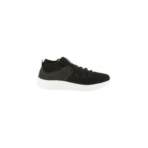 Chaussures Chika 10 AZALEA 01 - Chika 10 - Modalova