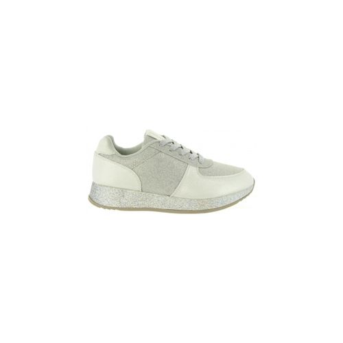 Chaussures Chika 10 NEW SARAY 07 - Chika 10 - Modalova