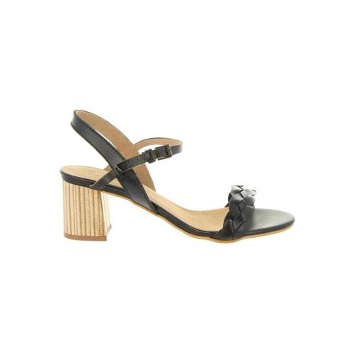 Chaussures escarpins 97443 ROBINA - MTNG - Modalova