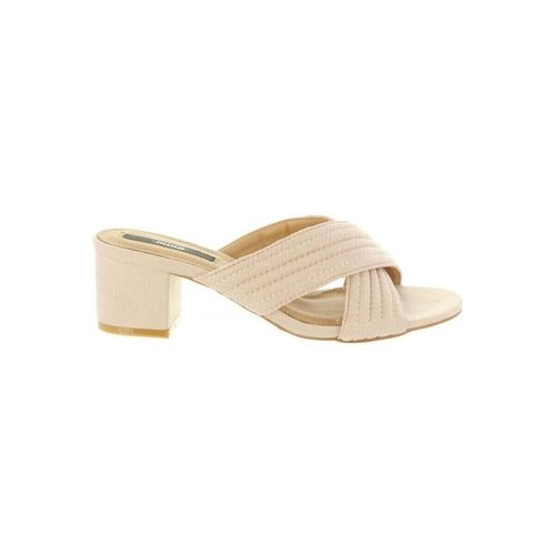 Chaussures escarpins 51114 TAMMY - MTNG - Modalova