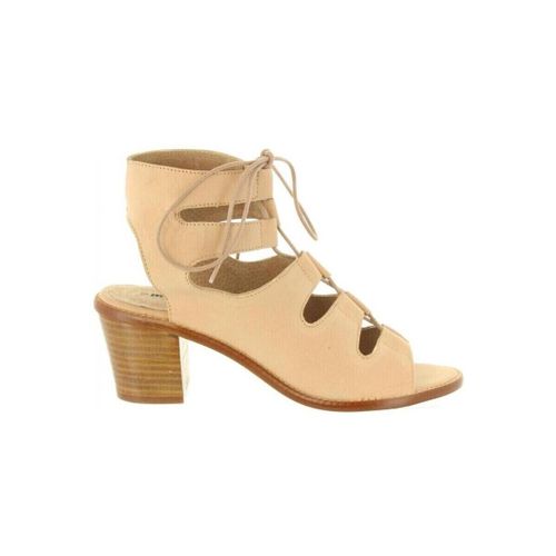 Chaussures escarpins 94417 CAVALA - MTNG - Modalova