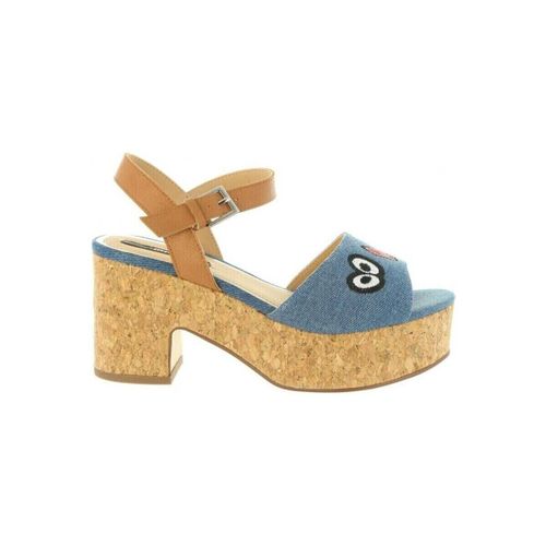 Chaussures escarpins 50775 LENA - MTNG - Modalova