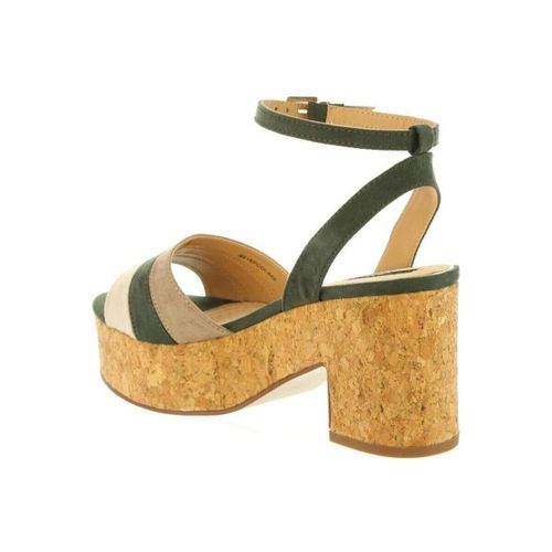 Chaussures escarpins 50934 SHIA - MTNG - Modalova