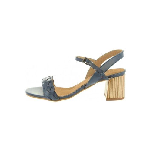 Chaussures escarpins 97443 ROBINA - MTNG - Modalova