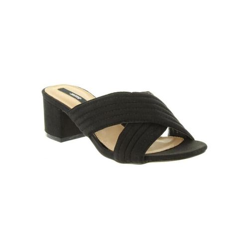 Chaussures escarpins 51114 TAMMY - MTNG - Modalova