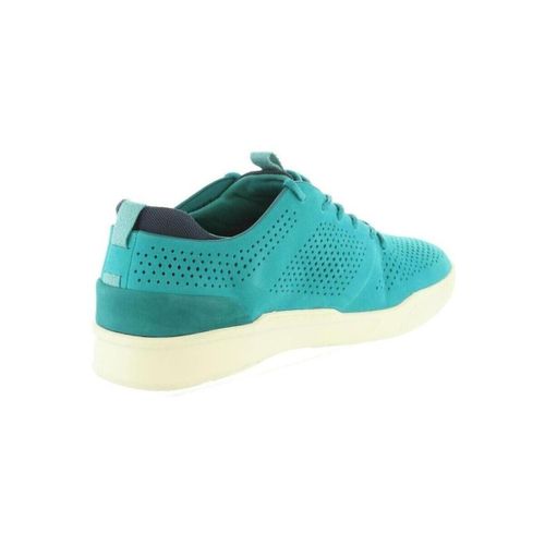 Ville basse 35CAM0033 EXPLORATEUR - Lacoste - Modalova