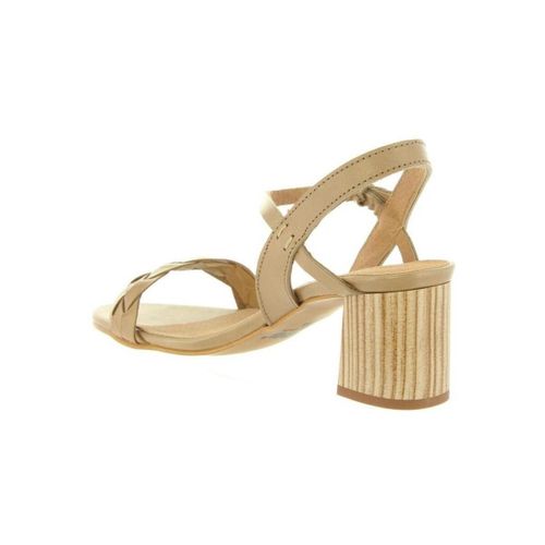 Chaussures escarpins 97443 ROBINA - MTNG - Modalova