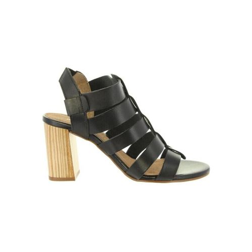 Chaussures escarpins 97463 LUCRECIA - MTNG - Modalova