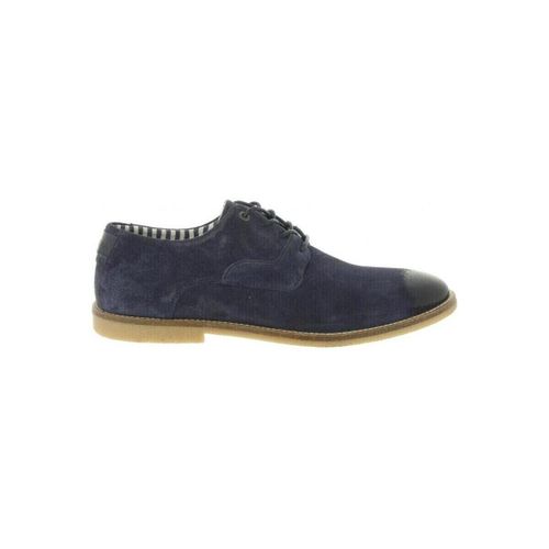 Ville basse 471273-60 BACHALCIS - Kickers - Modalova