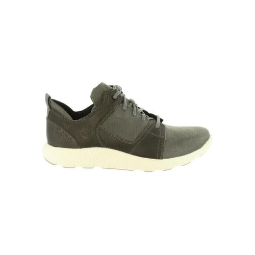 Chaussures Timberland A1SX1 FLYROAM - Timberland - Modalova