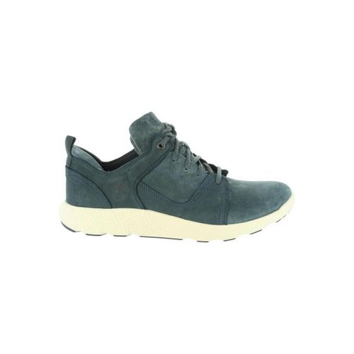 Ville basse A1OBS FLYROAM - Timberland - Modalova