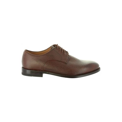 Ville basse Clarks 26130850 ELLIS - Clarks - Modalova