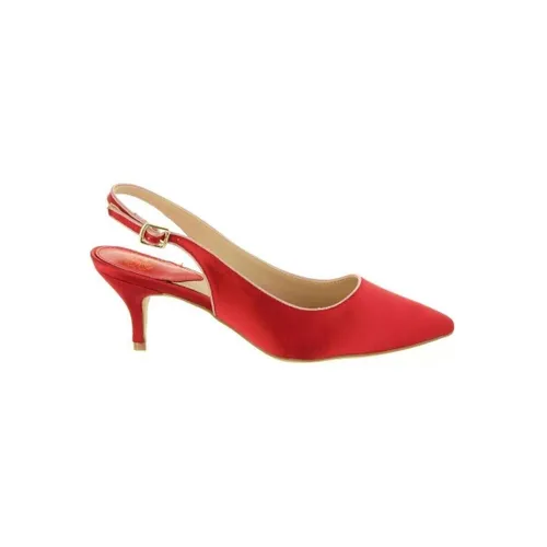 Chaussures escarpins 57591 MACIS - MTNG - Modalova