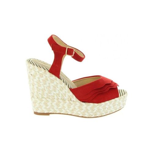 Sandales Maria Mare 67180 - Maria Mare - Modalova