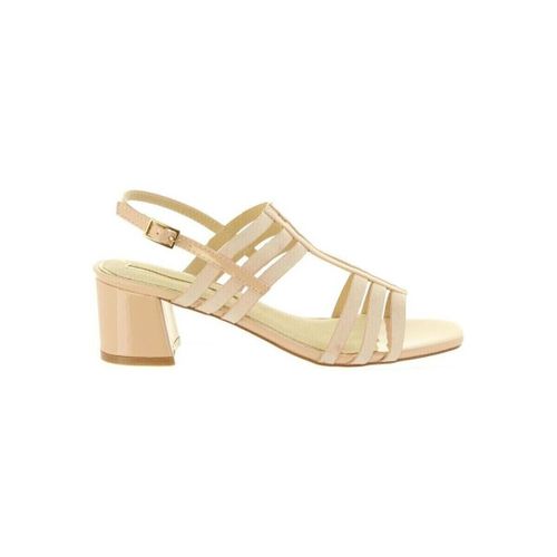 Chaussures escarpins 67170 - Maria Mare - Modalova
