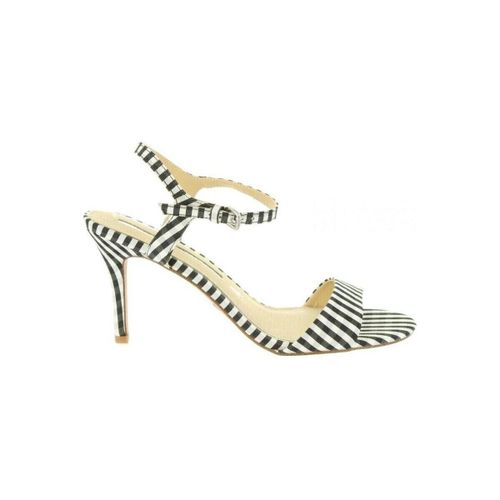 Chaussures escarpins 67161 - Maria Mare - Modalova