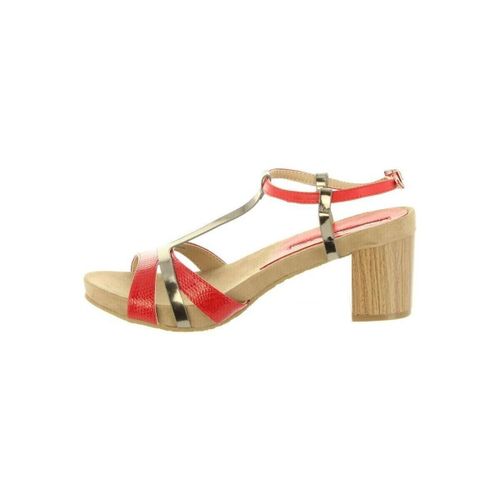 Chaussures escarpins 66985 - Maria Mare - Modalova
