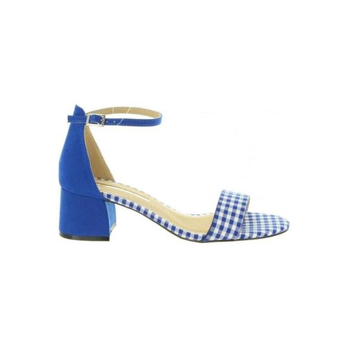 Chaussures escarpins 67008 - Maria Mare - Modalova