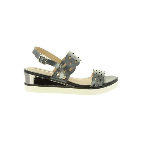 Sandales Maria Mare 67045 - Maria Mare - Modalova