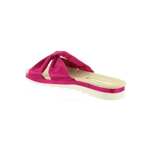 Sandales Maria Mare 67082 - Maria Mare - Modalova
