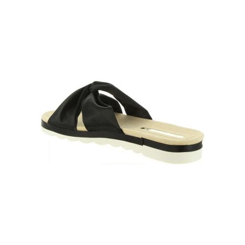 Sandales Maria Mare 67082 - Maria Mare - Modalova