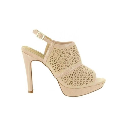 Chaussures escarpins 67099 - Maria Mare - Modalova