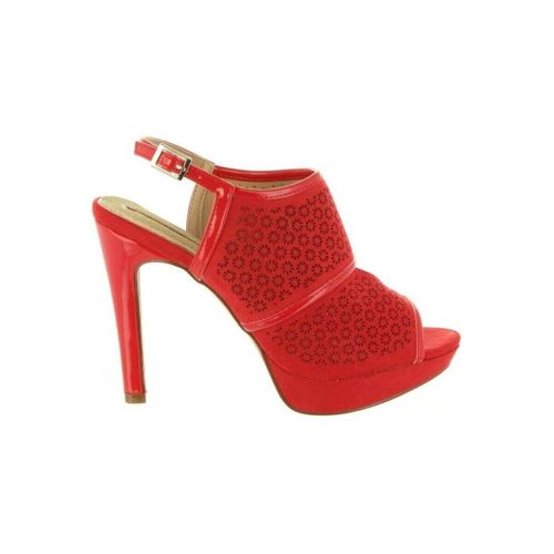Chaussures escarpins 67099 - Maria Mare - Modalova
