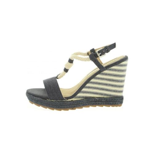 Sandales Maria Mare 67109 - Maria Mare - Modalova